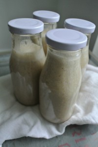 Smoothie Superfood